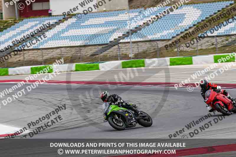 May 2024;motorbikes;no limits;peter wileman photography;portimao;portugal;trackday digital images